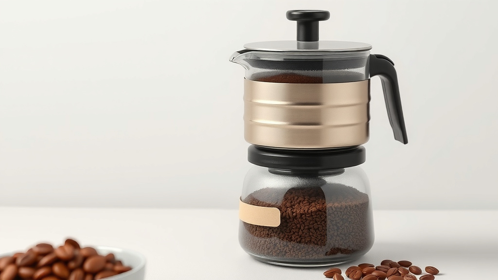 How Long Does Vacuum Sealed Ground Coffee Last