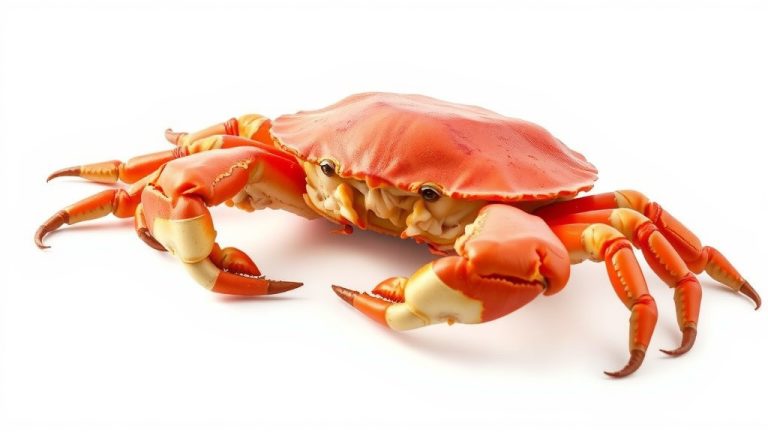 Vacuum Sealed Imitation Crab Shelf Life: How Long Does It Last