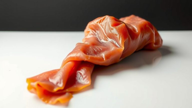 Vacuum Sealed Prosciutto Shelf Life: How Long Does It Last