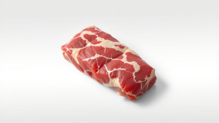 Vacuum Sealed Raw Meat Fridge Life: How Long