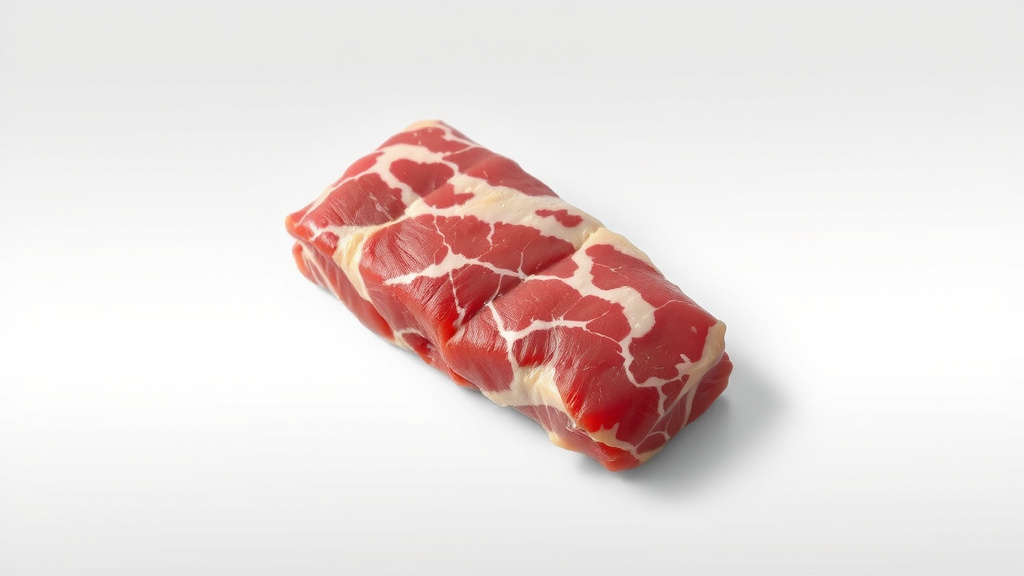 Vacuum Sealed Raw Meat Fridge Life: How Long