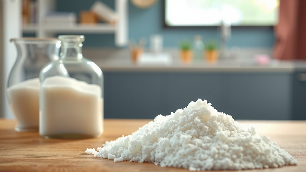 Understanding Sugar's Lifespan When Vacuum Sealed