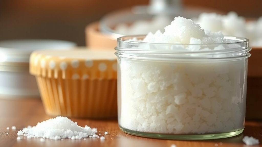 How Long Does Vacuum Sealed Sugar Last