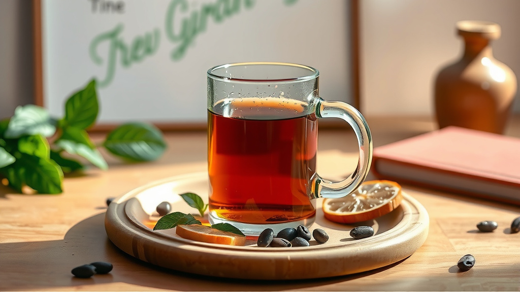 How Long Can Vacuum-Sealed Tea Stay Fresh?