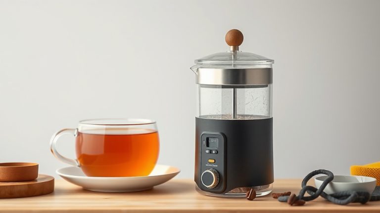 How Long Does Vacuum Sealed Tea Last?