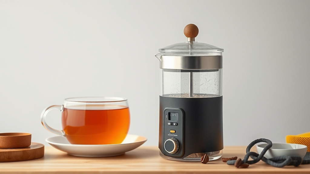 How Long Does Vacuum Sealed Tea Last?