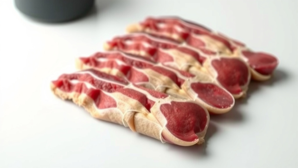 How Long Does Vacuum Sealed Venison Last Frozen
