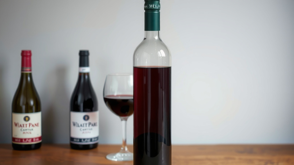 How Long Can Vacuum-Sealed Wine Stay Fresh?