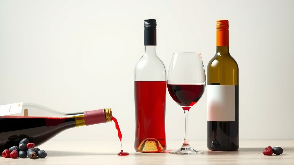 How Long Does Vacuum Sealed Wine Truly Last