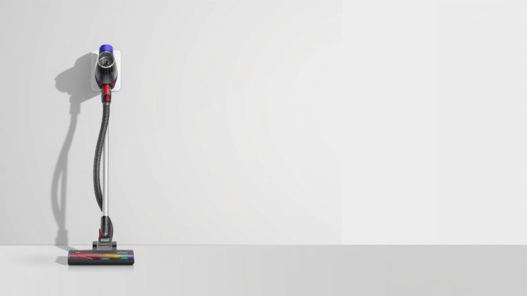 Dyson Vacuum Charge Time: How Long Does It Take