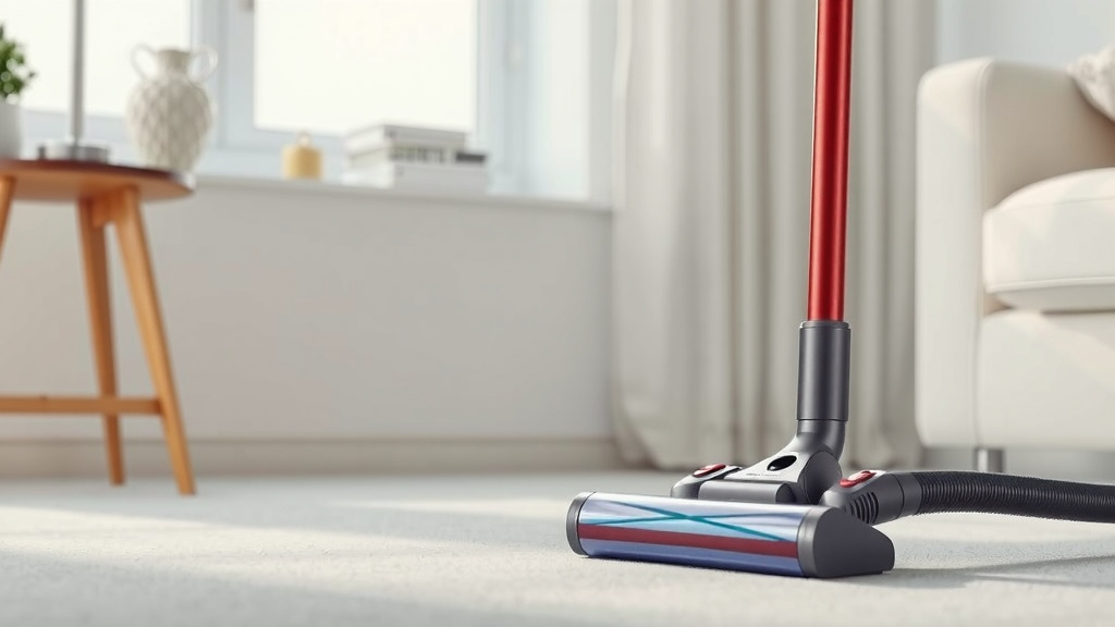 How Long Do Dyson Vacuums Really Last