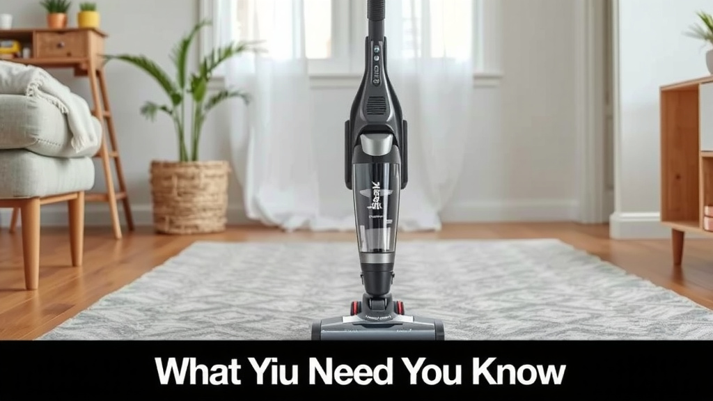 Understanding Your Shark Vacuum's Warranty Period