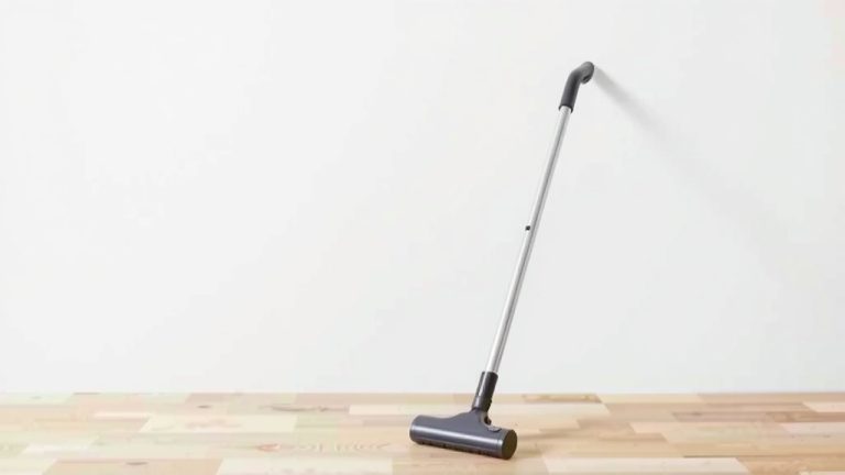 How Long Should Your Vacuum Cleaner Last