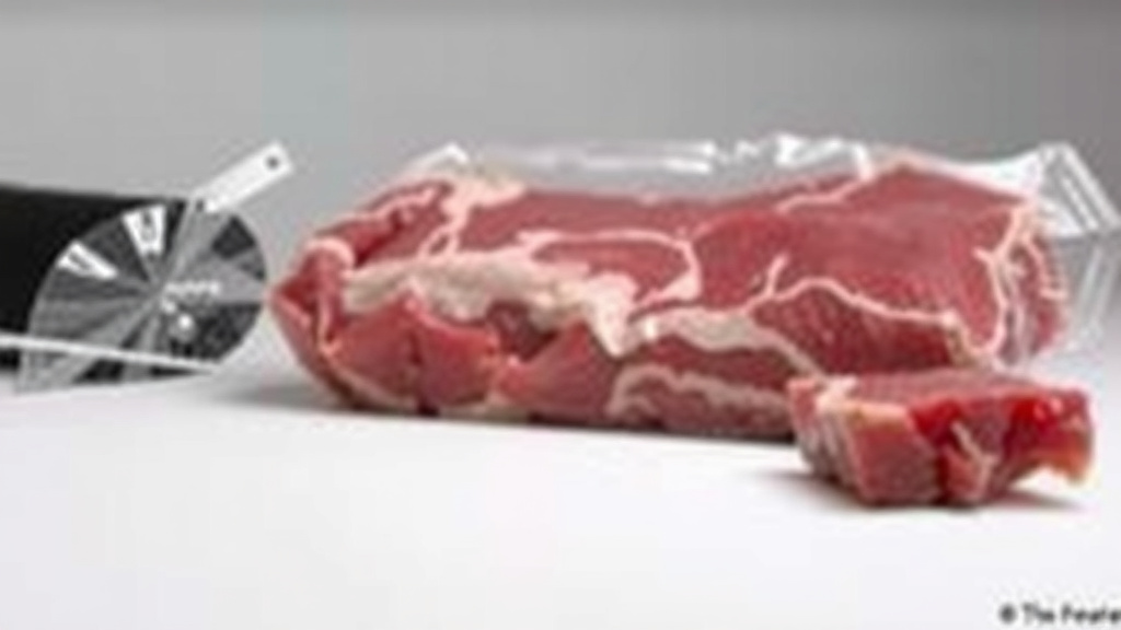 How Long Does Vacuum-Sealed Venison Stay Good in the Freezer?