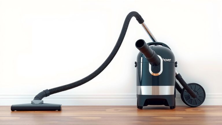 Hoover Vacuum Warranty Length Explained