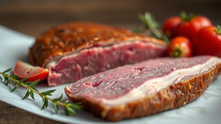 How Long is Vacuum Sealed Meat Good For?