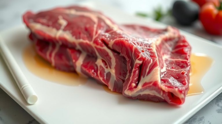 Vacuum Sealed Steak: How Long Is It Safe To Eat