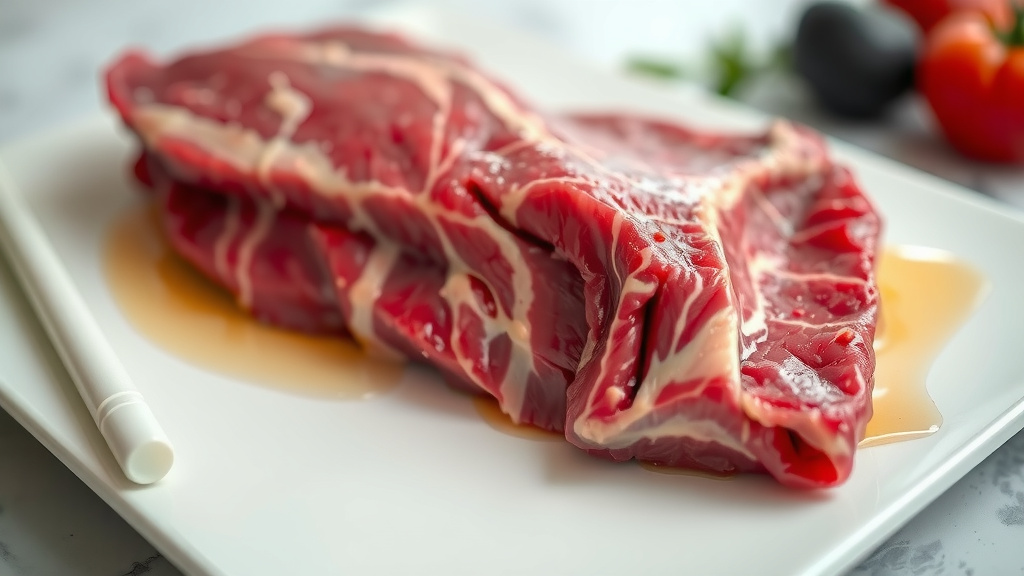 Vacuum Sealed Steak: How Long Is It Safe To Eat