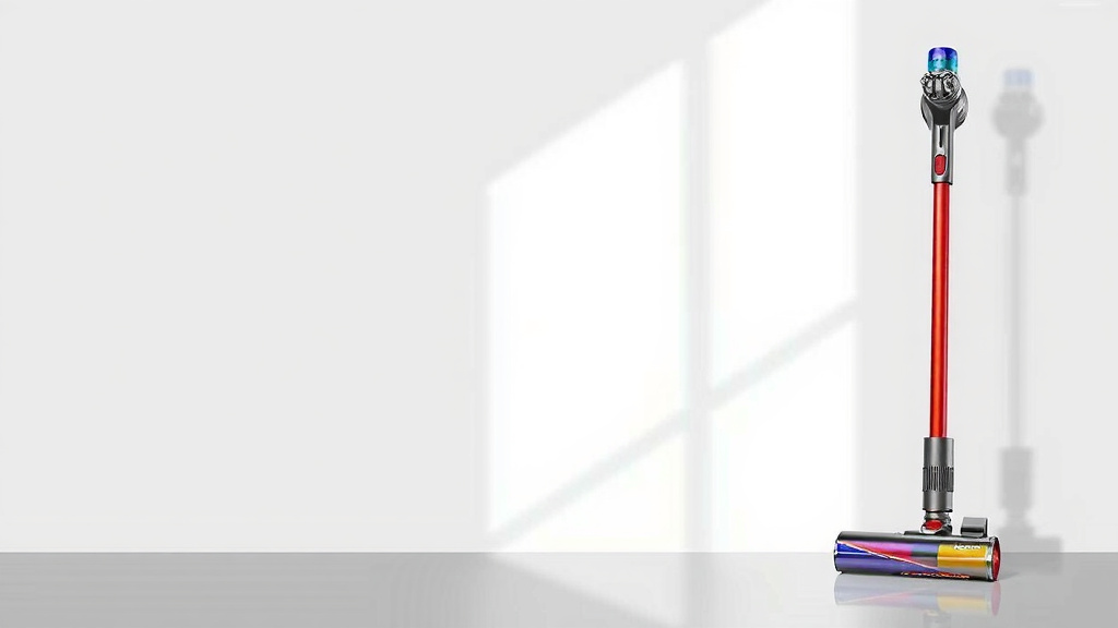 Dyson Stick Vacuum Warranty: How Long Does It Last?