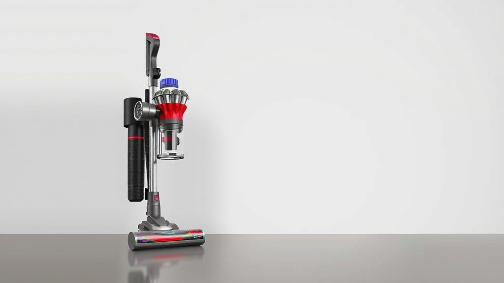 Dyson Vacuum Warranty Length: What You Need to Know