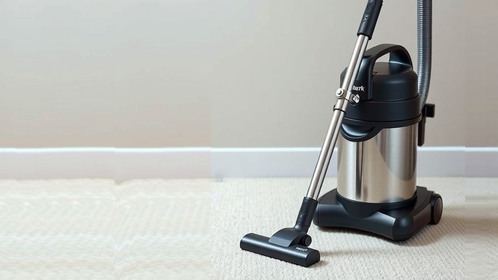 Shark Vacuum Warranty: How Long Does It Last