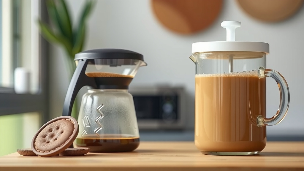 How Long Can Your Vacuum-Sealed Coffee Stay Fresh?