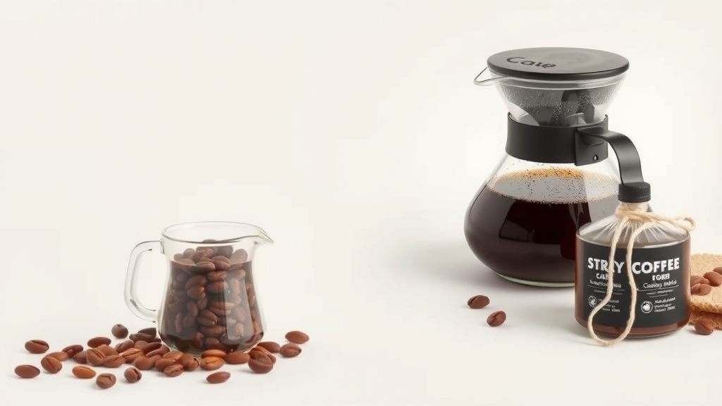 Vacuum Sealed Coffee Shelf Life: How Long Does It Last