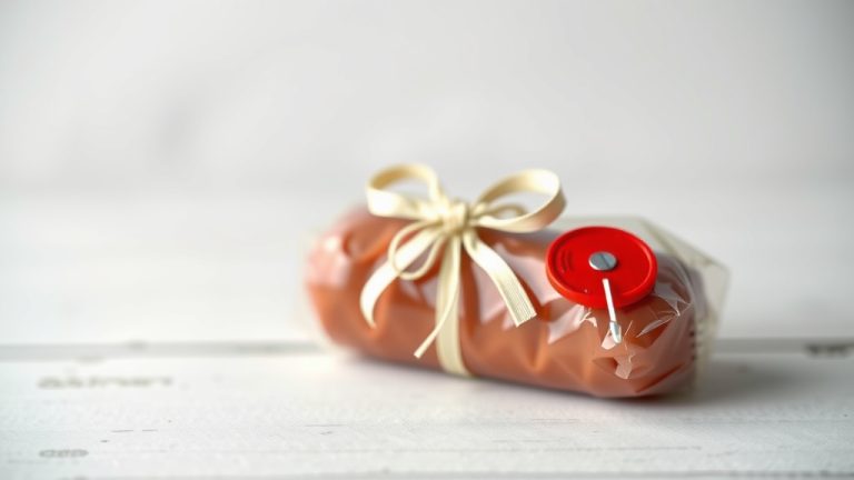 Vacuum Sealed Sausage Shelf Life: How Long Is It Good For