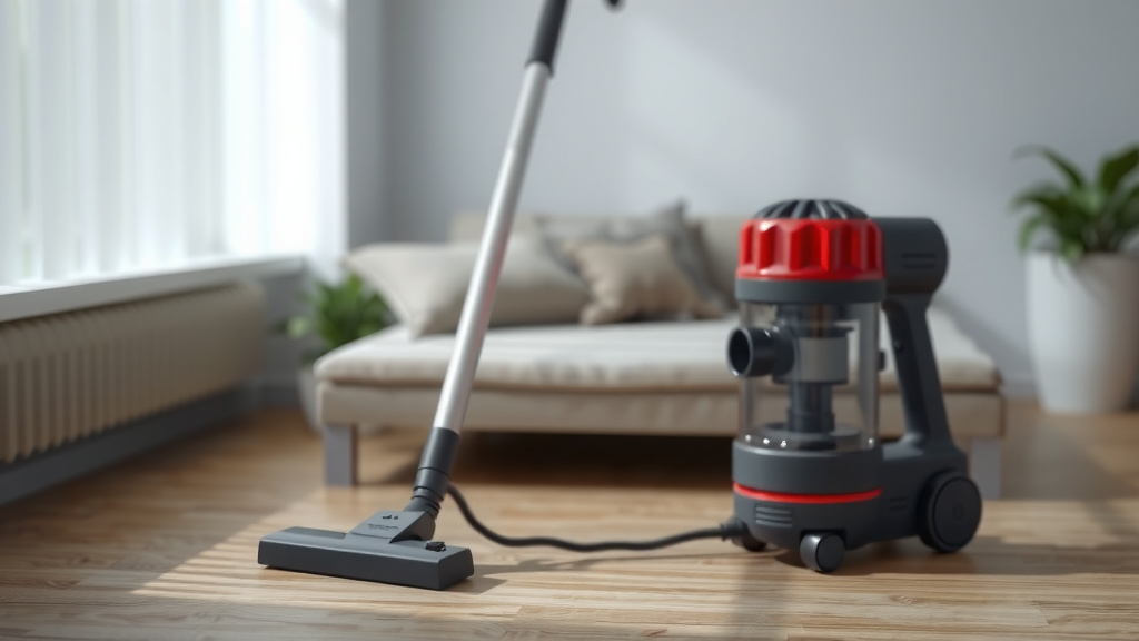 How Long Should Your Vacuum Hold Charge: A 2026 Guide