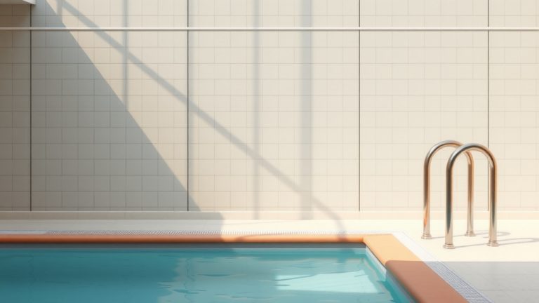 When to Vacuum Pool After Shock Treatment