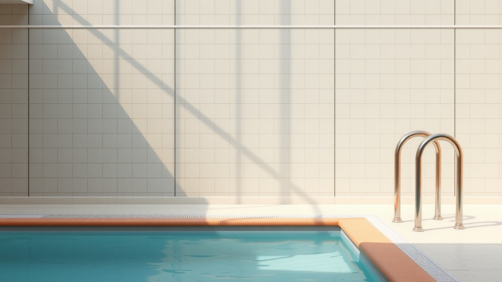 When to Vacuum Pool After Shock Treatment