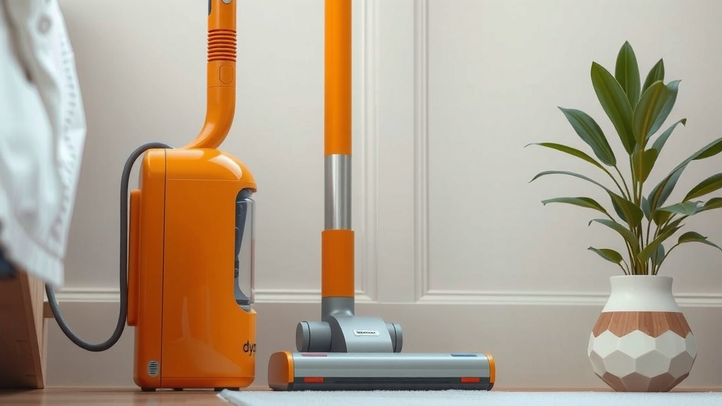 Understanding Your Dyson's Charging Time Needs