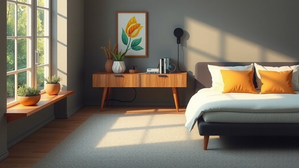 Understanding Your eufy Vacuum's Charging Needs