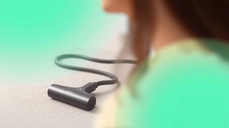 Eufy Vacuum Charging: How Long Does It Take