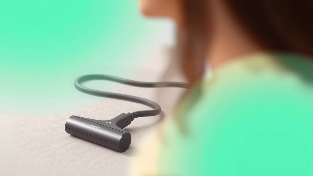 Eufy Vacuum Charging: How Long Does It Take