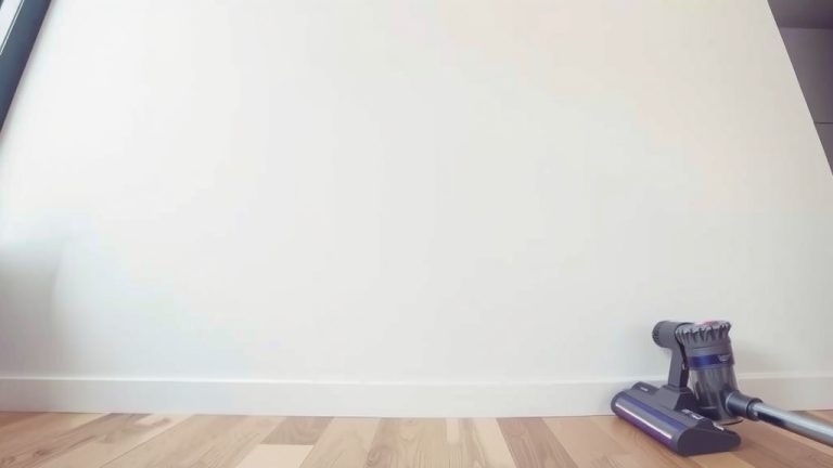 How Long Do Dyson Vacuums Really Last?
