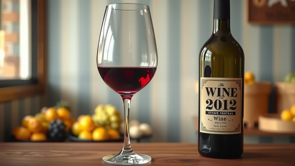 Understanding Your Wine's Degassing Time
