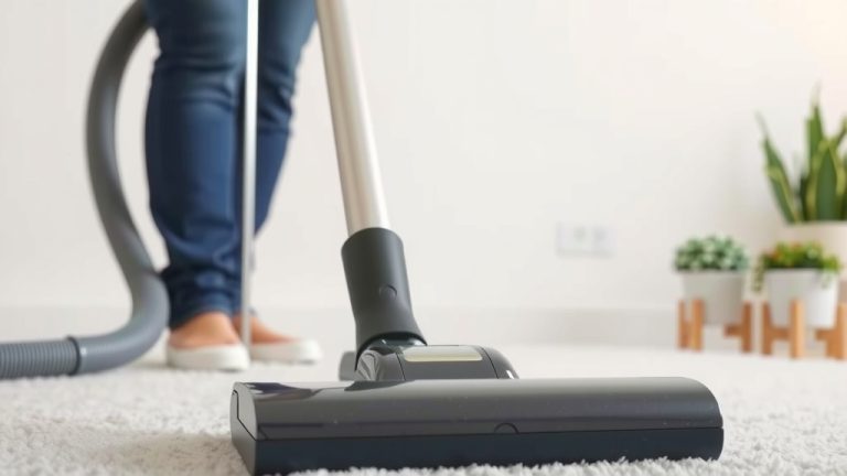 How Long Do Vacuums Last? Average Lifespan Explained