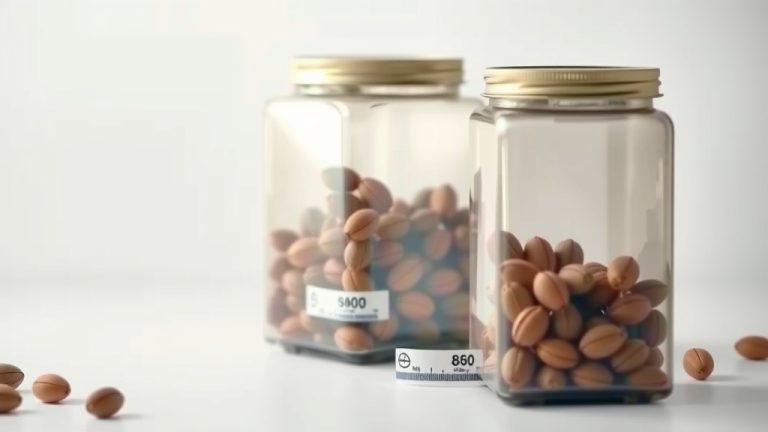 Vacuum Sealed Seeds: How Long Will They Last