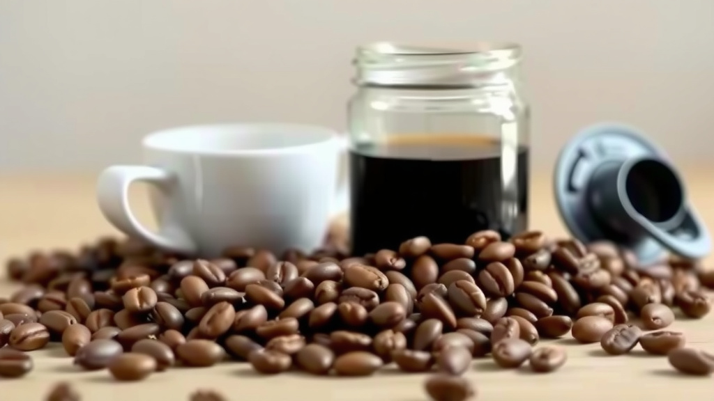 How Long Can You Expect Vacuum Sealed Coffee to Last?