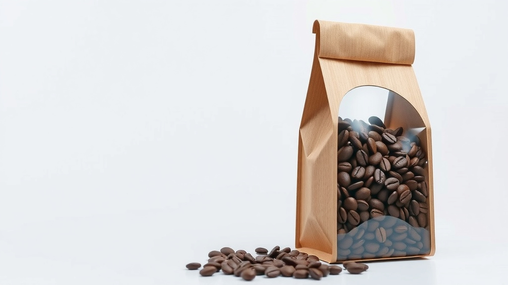 How Long Do Vacuum Sealed Coffee Beans Last