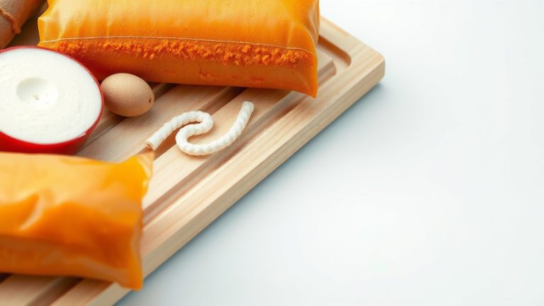Vacuum Sealed Dry Goods: How Long Do They Last
