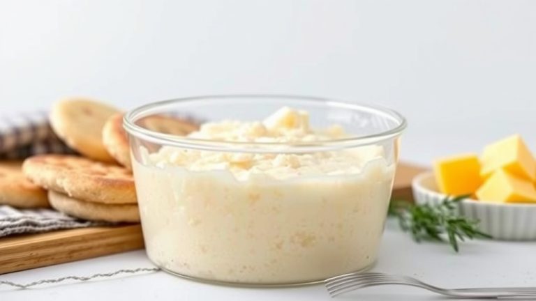 Vacuum Sealed Grits: Shelf Life Explained