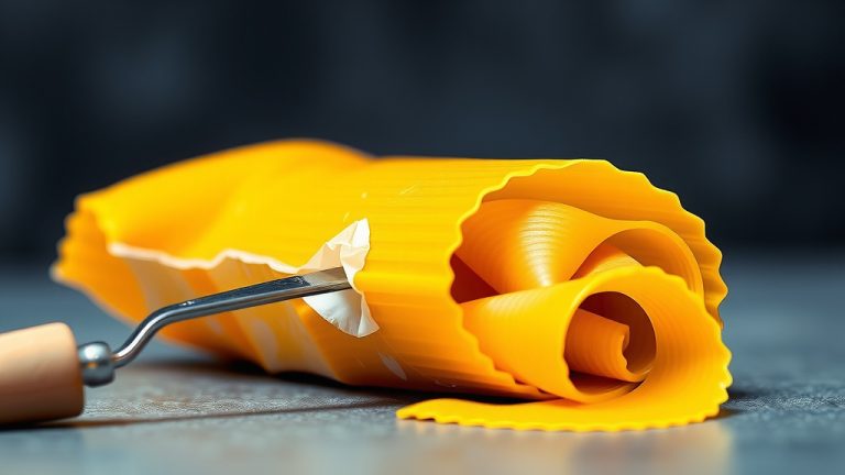 Vacuum Sealed Pasta Shelf Life: How Long Does It Last