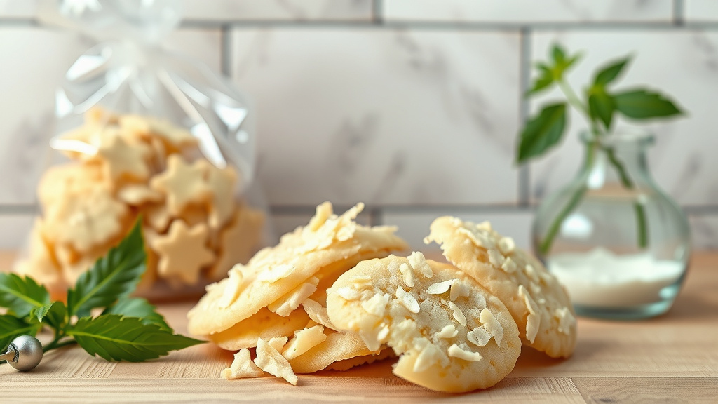 Shelf Life Extension for Vacuum-Sealed Potato Flakes