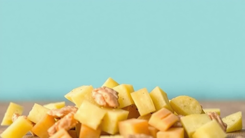 How Long Do Vacuum Sealed Potato Flakes Last