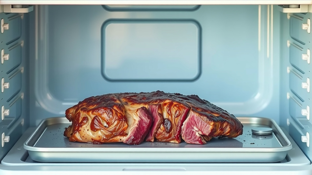 How Long Vacuum Sealed Steak Lasts in Freezer