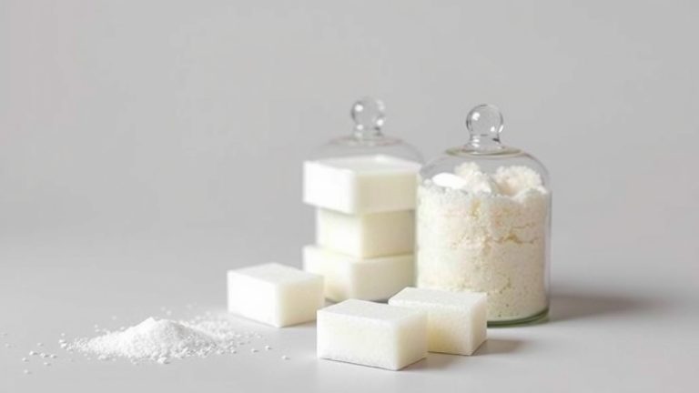 Vacuum Sealed Sugar Shelf Life: How Long Does It Last