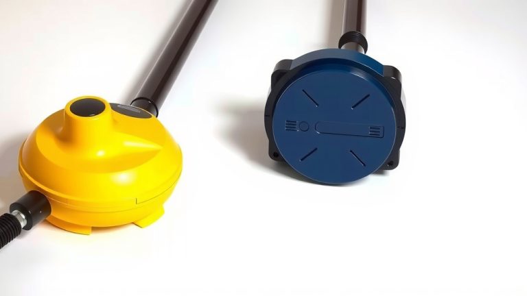 How Many Vacuum Cleaners Should You Use Daily