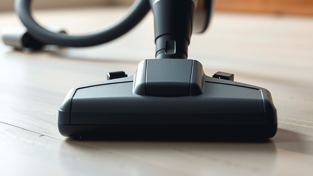 How Many Years Should Your Vacuum Cleaner Last